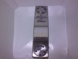 http://www.golfpartner.co.jp/393/CIMG1206.JPG