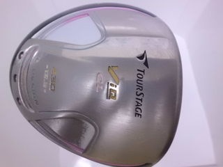 http://www.golfpartner.co.jp/393/CIMG1210.JPG