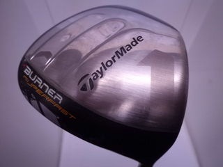 http://www.golfpartner.co.jp/393/CIMG1211.JPG