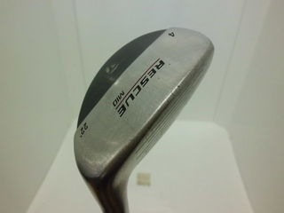 http://www.golfpartner.co.jp/393/CIMG1213.JPG