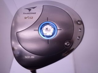 http://www.golfpartner.co.jp/393/CIMG1214.JPG