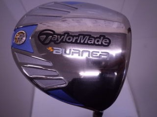 http://www.golfpartner.co.jp/393/CIMG1215.JPG