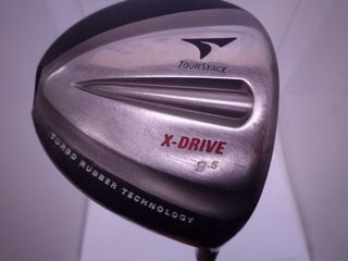 http://www.golfpartner.co.jp/393/CIMG1216.JPG