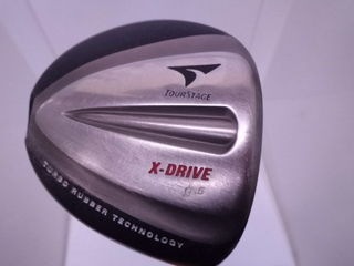 http://www.golfpartner.co.jp/393/CIMG1218.JPG