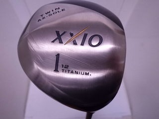 http://www.golfpartner.co.jp/393/CIMG1219.JPG