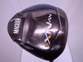 http://www.golfpartner.co.jp/393/CIMG1220.JPG