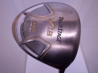 http://www.golfpartner.co.jp/393/CIMG1221.JPG