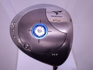 http://www.golfpartner.co.jp/393/CIMG1222.JPG