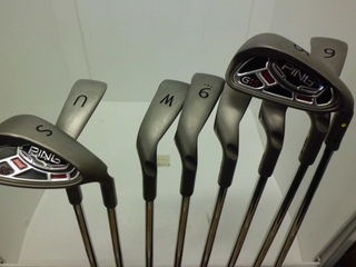 http://www.golfpartner.co.jp/393/CIMG1223.JPG