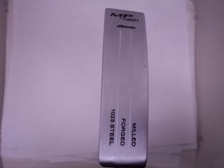 http://www.golfpartner.co.jp/393/CIMG1224.JPG
