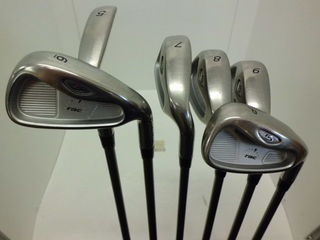 http://www.golfpartner.co.jp/393/CIMG1227.JPG