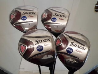 http://www.golfpartner.co.jp/393/CIMG1229.JPG