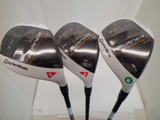 http://www.golfpartner.co.jp/393/CIMG1230.JPG