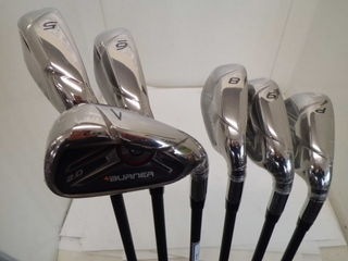 http://www.golfpartner.co.jp/393/CIMG1231.JPG