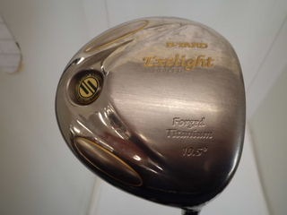 http://www.golfpartner.co.jp/393/CIMG1232.JPG