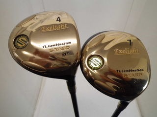 http://www.golfpartner.co.jp/393/CIMG1233.JPG