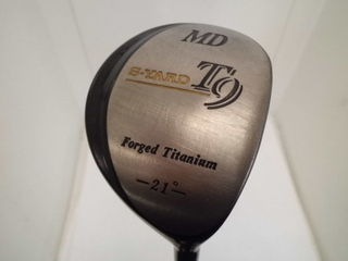 http://www.golfpartner.co.jp/393/CIMG1234.JPG