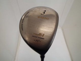 http://www.golfpartner.co.jp/393/CIMG1235.JPG