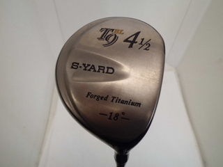 http://www.golfpartner.co.jp/393/CIMG1236.JPG