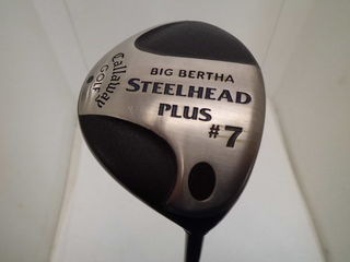http://www.golfpartner.co.jp/393/CIMG1237.JPG