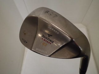 http://www.golfpartner.co.jp/393/CIMG1238.JPG