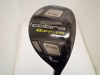 http://www.golfpartner.co.jp/393/CIMG1239.JPG