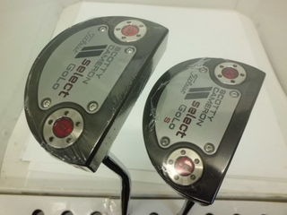 http://www.golfpartner.co.jp/393/CIMG1240.JPG