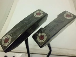 http://www.golfpartner.co.jp/393/CIMG1241.JPG