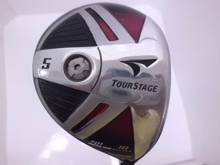 http://www.golfpartner.co.jp/393/CIMG1242.JPG