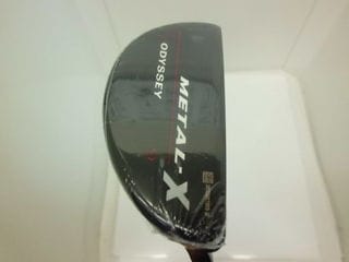 http://www.golfpartner.co.jp/393/CIMG1243.JPG