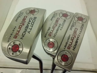 http://www.golfpartner.co.jp/393/CIMG1244.JPG