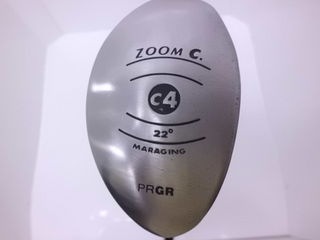 http://www.golfpartner.co.jp/393/CIMG1245.JPG