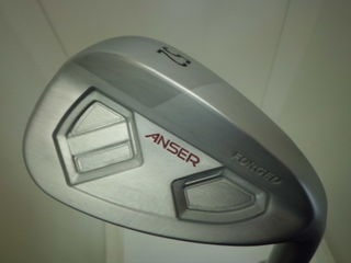 http://www.golfpartner.co.jp/393/CIMG1246.JPG