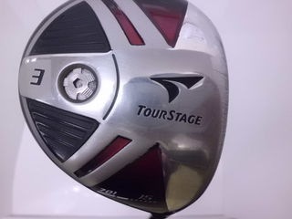 http://www.golfpartner.co.jp/393/CIMG1247.JPG
