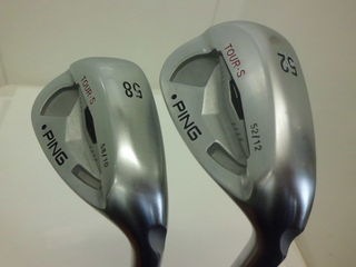 http://www.golfpartner.co.jp/393/CIMG1248.JPG