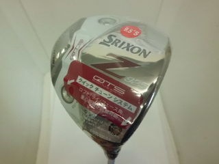 http://www.golfpartner.co.jp/393/CIMG1249.JPG