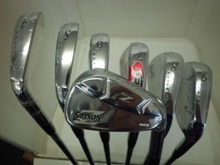 http://www.golfpartner.co.jp/393/CIMG1250.JPG