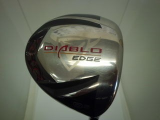 http://www.golfpartner.co.jp/393/CIMG1251.JPG