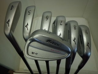 http://www.golfpartner.co.jp/393/CIMG1252.JPG