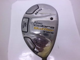 http://www.golfpartner.co.jp/393/CIMG1253.JPG