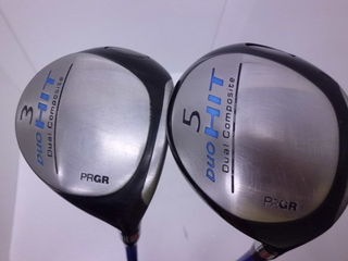 http://www.golfpartner.co.jp/393/CIMG1254.JPG