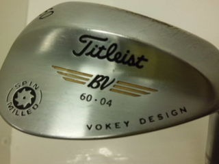 http://www.golfpartner.co.jp/393/CIMG1255.JPG
