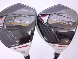 http://www.golfpartner.co.jp/393/CIMG1256.JPG