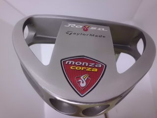 http://www.golfpartner.co.jp/393/CIMG1257.JPG