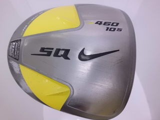 http://www.golfpartner.co.jp/393/CIMG1259.JPG