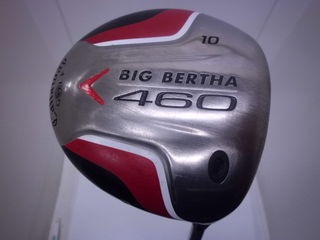 http://www.golfpartner.co.jp/393/CIMG1260.JPG