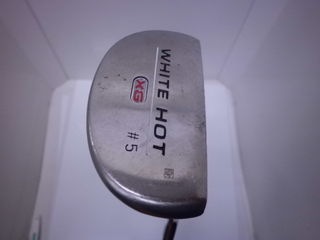 http://www.golfpartner.co.jp/393/CIMG1261.JPG