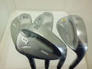 http://www.golfpartner.co.jp/393/CIMG1262.JPG