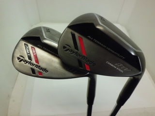 http://www.golfpartner.co.jp/393/CIMG1263.JPG