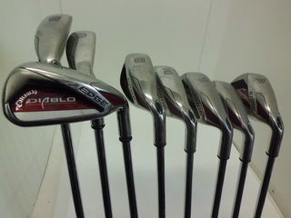 http://www.golfpartner.co.jp/393/CIMG1264.JPG